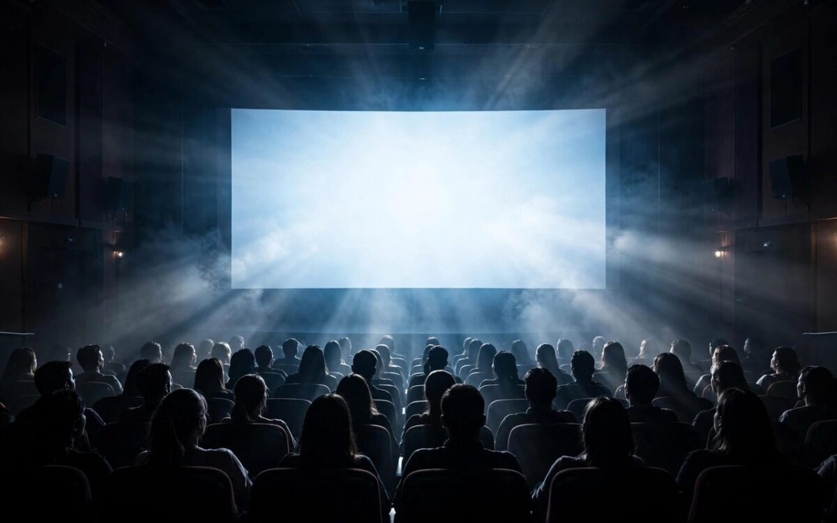 Drishyam The Conclusion Nets ₹240 Cr in Week 1, a Franchise Best
