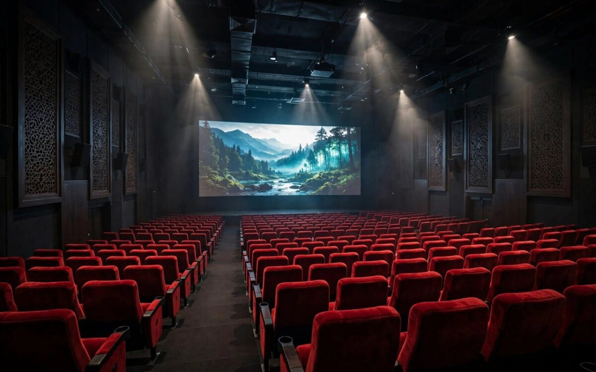 Drishyam: The Conclusion opens with Rs 174 crore weekend