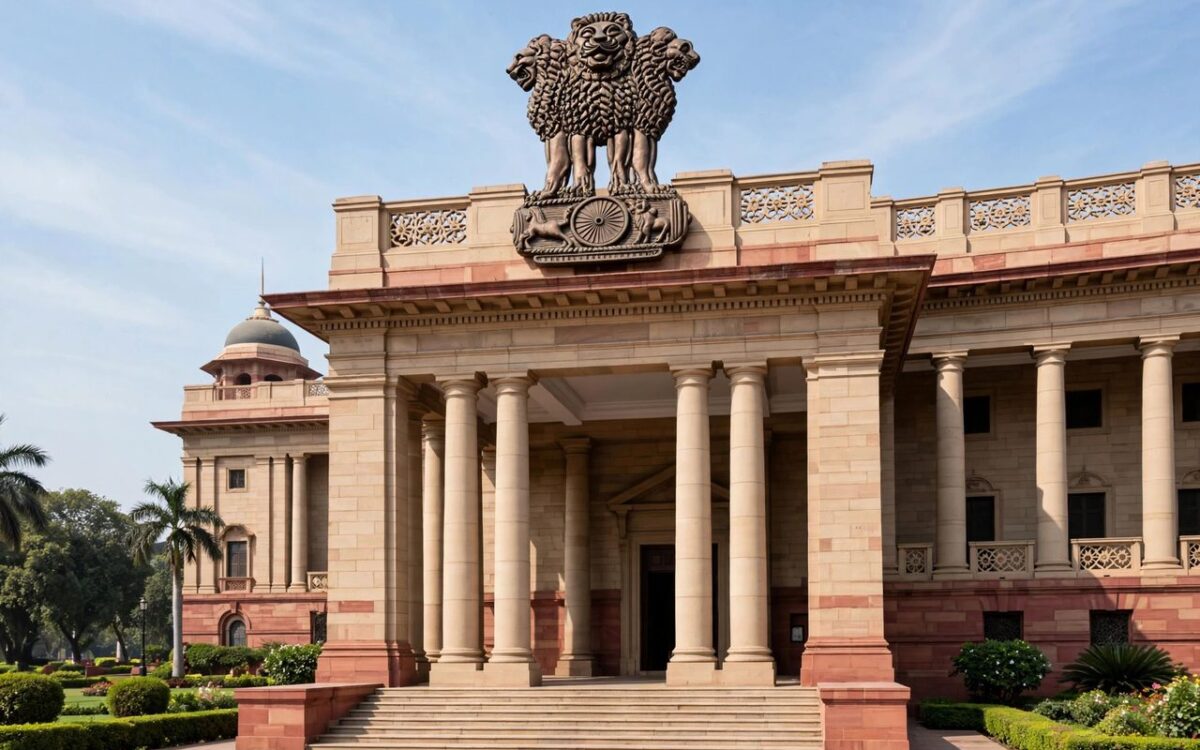 ECI Rejects Rahul Gandhi's Bihar SIR, Form 6 Claims