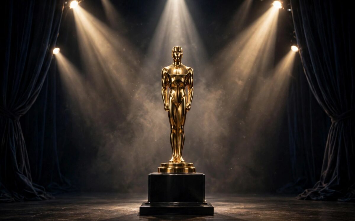 Emmy Awards move to Prime Video in a six-year deal