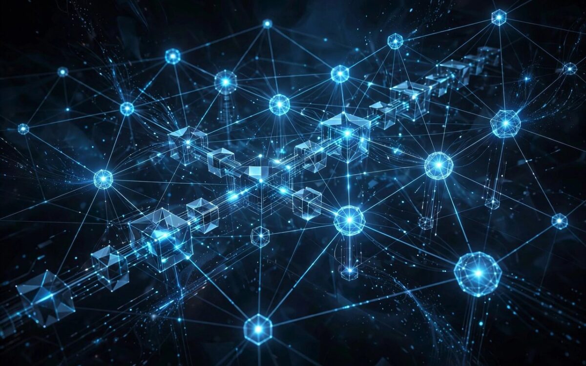 Ethereum's Glamsterdam upgrade hits Sepolia testnet