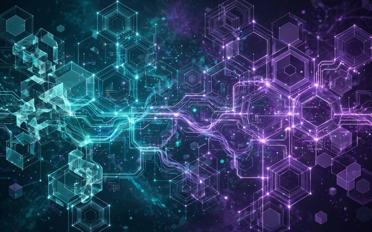 Ethereum's Glamsterdam upgrade, explained