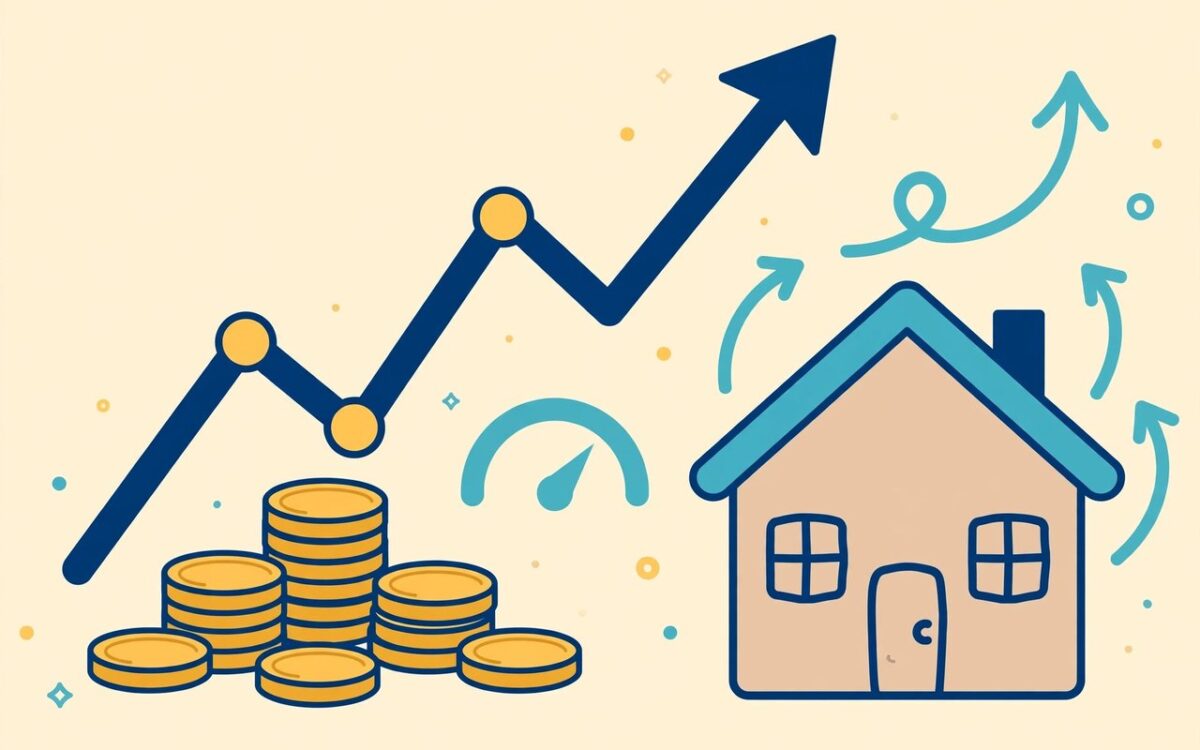 Fed Rate Hikes Explained: What Waller's Flexibility Signal Means