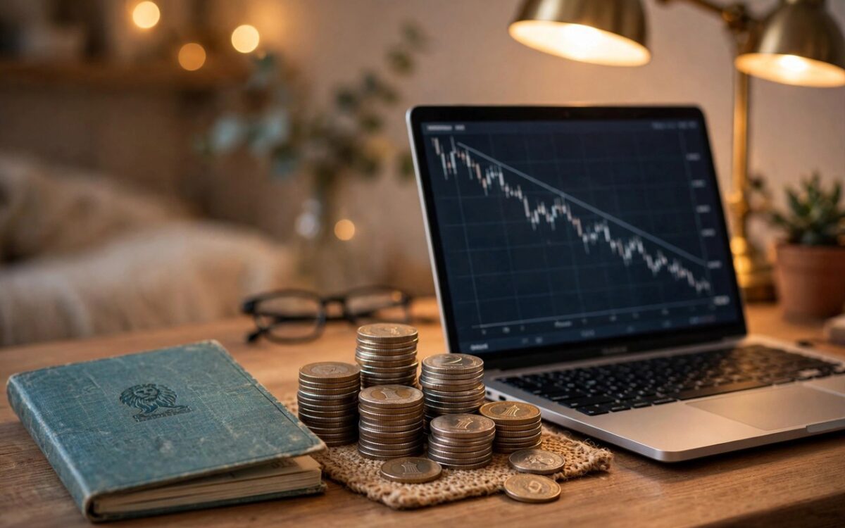 FDs beat Nifty, Sensex over three years in bull-market twist