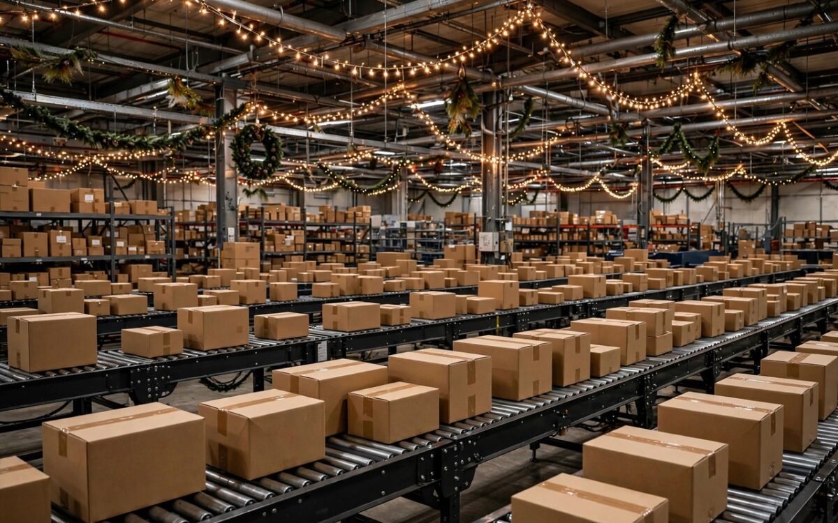 Flipkart doubles active seller base in 15 months