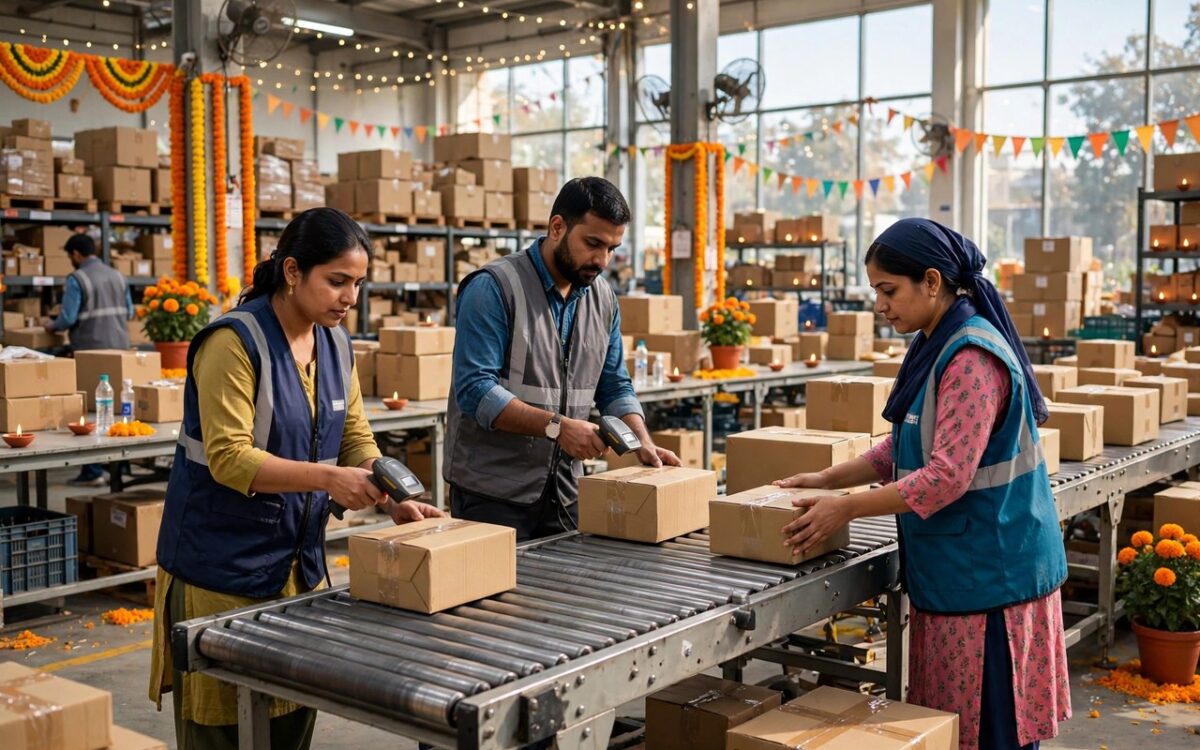 Flipkart doubles seller base in 15 months on zero commission