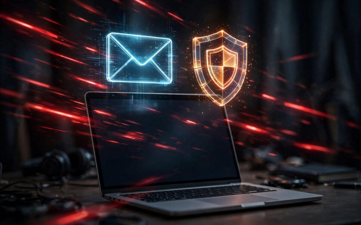 Fortinet FortiMail zero-day exploited, no patch yet
