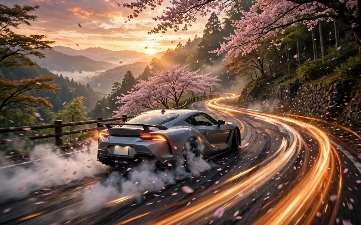 Forza Horizon 6 PS5 Delayed to January 2027