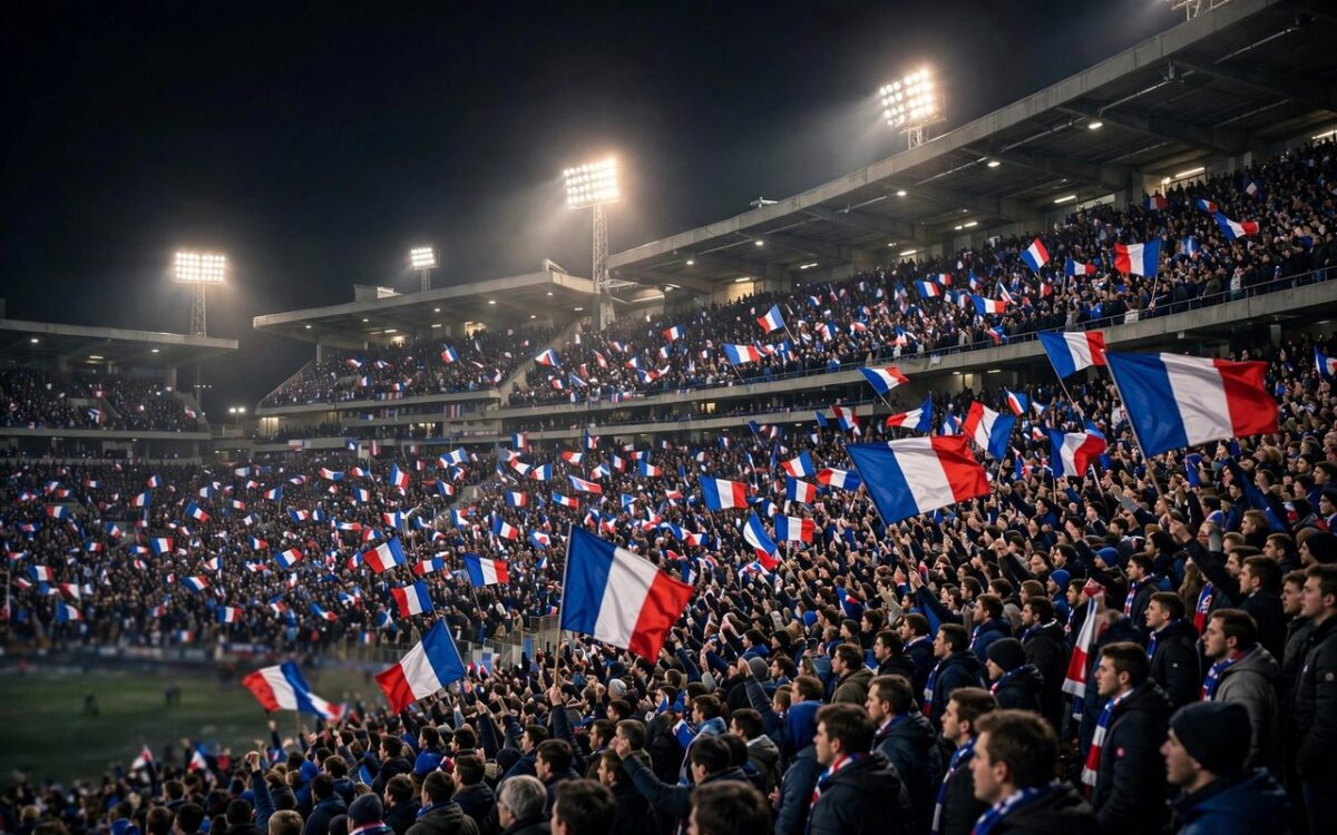 France face Belgium aiming to extend group lead