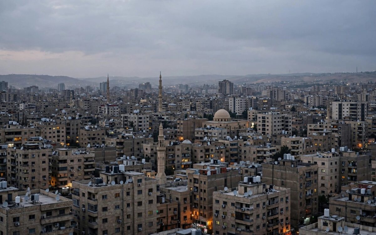 Israel Kills Hamas Elite Fighter in Gaza Strike