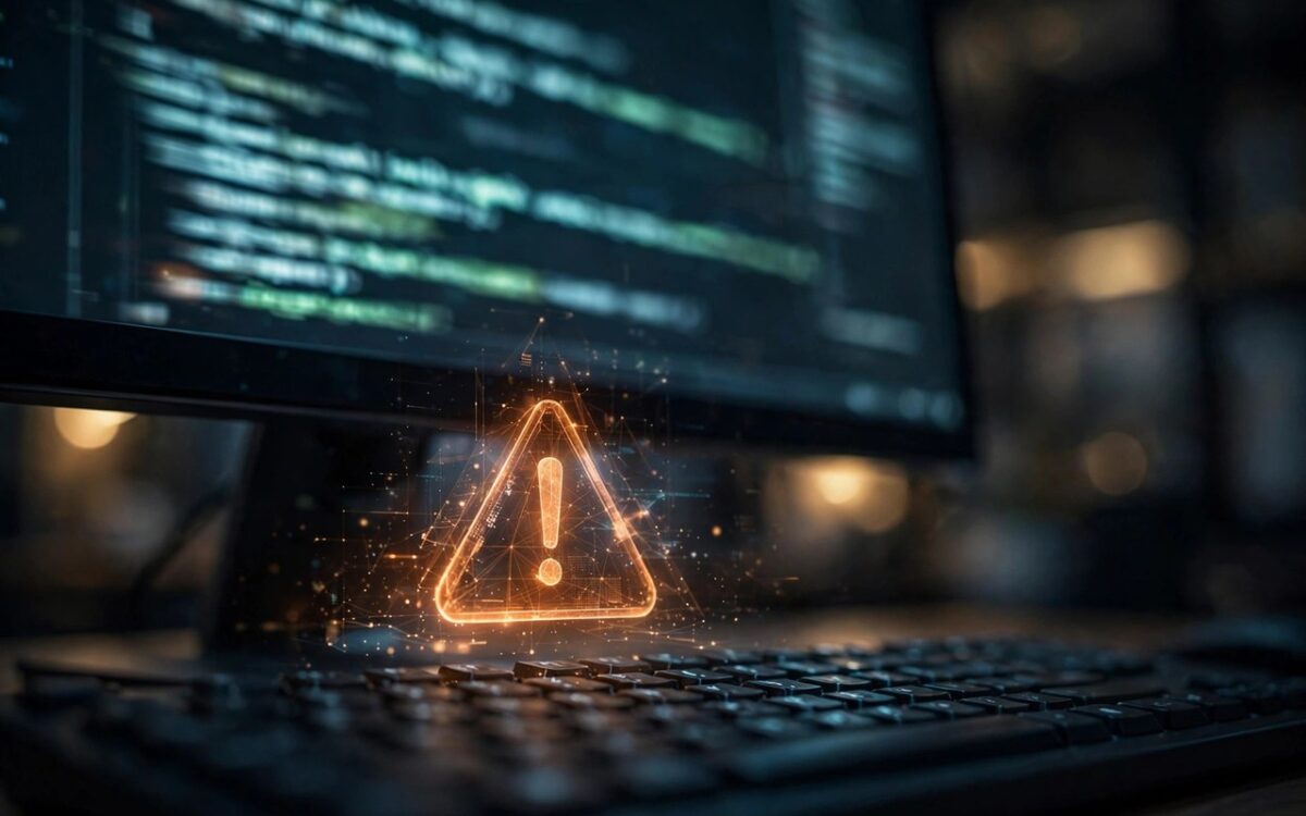 GitLab patches critical 9.9 flaw in AI Gateway