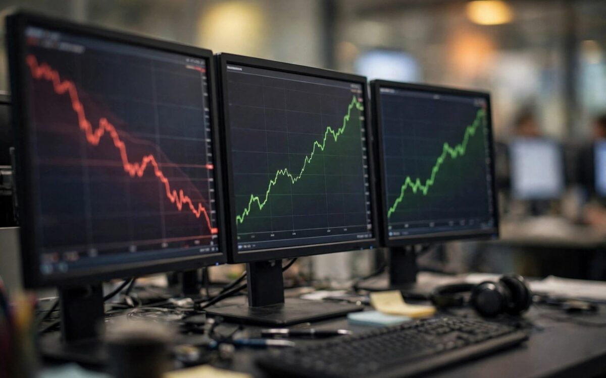 Global bonds sell off as yields climb, rivalling equities