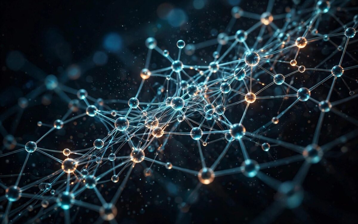 Goodfire Sells AI Safety Probes at $51 for 1,500 Sessions