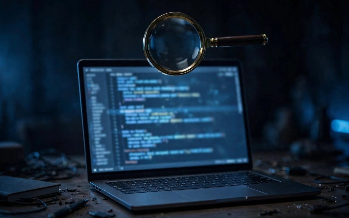 Google pauses open-source bug bounty after AI report flood
