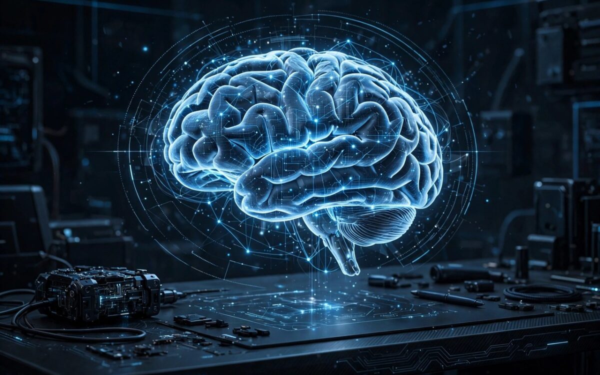 Google unveils Gemini 4 Argon with 1M-token output limit
