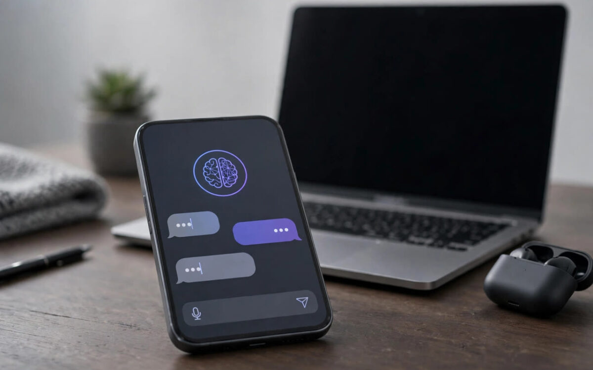 Google Limits Free Gemini to Flash-Lite Model