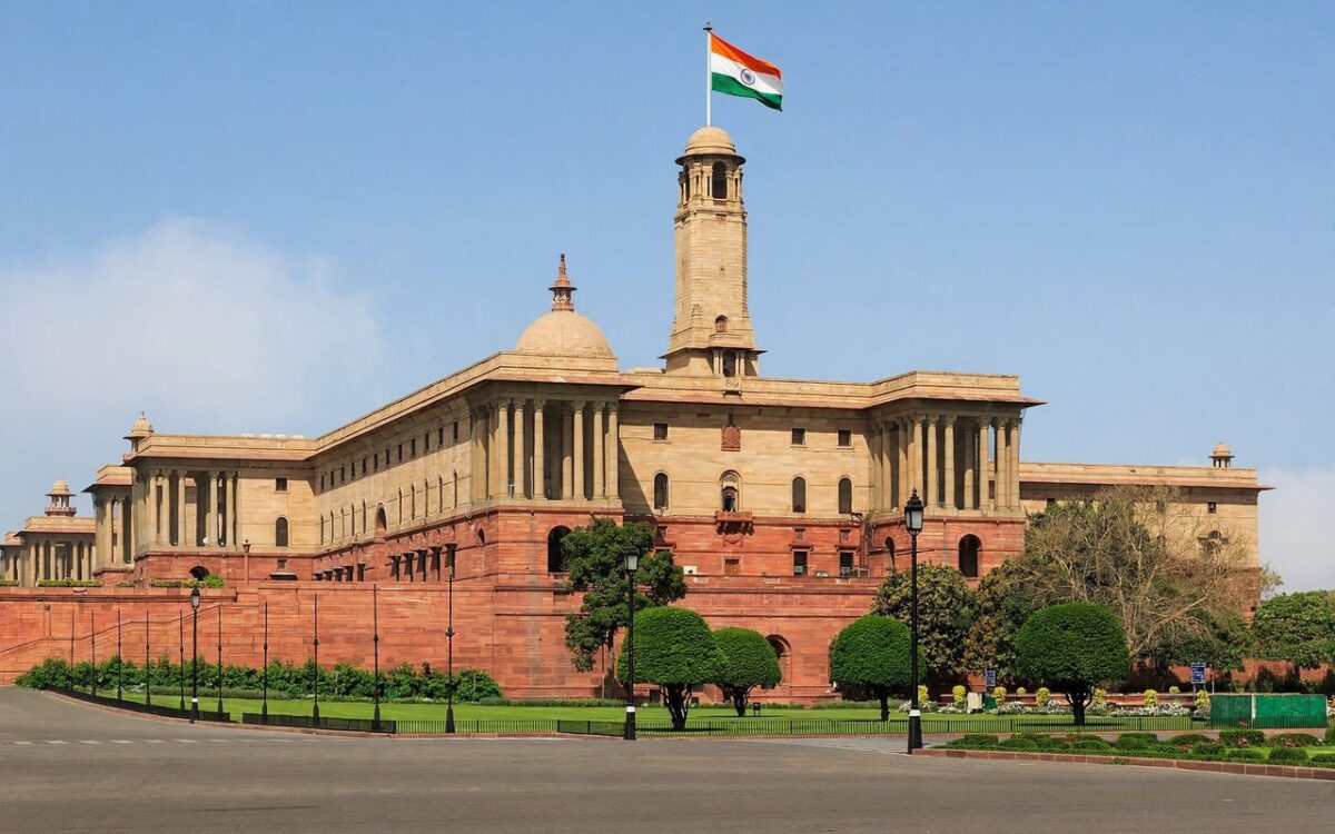 GST Council scraps arrest powers, eases penalties for traders