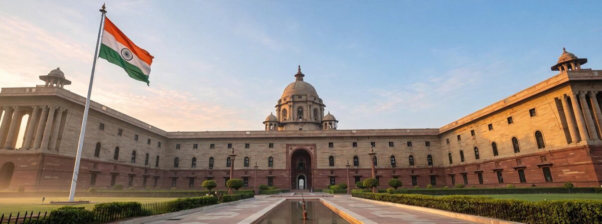 GST Council Scraps Arrest Powers Of Tax Officers