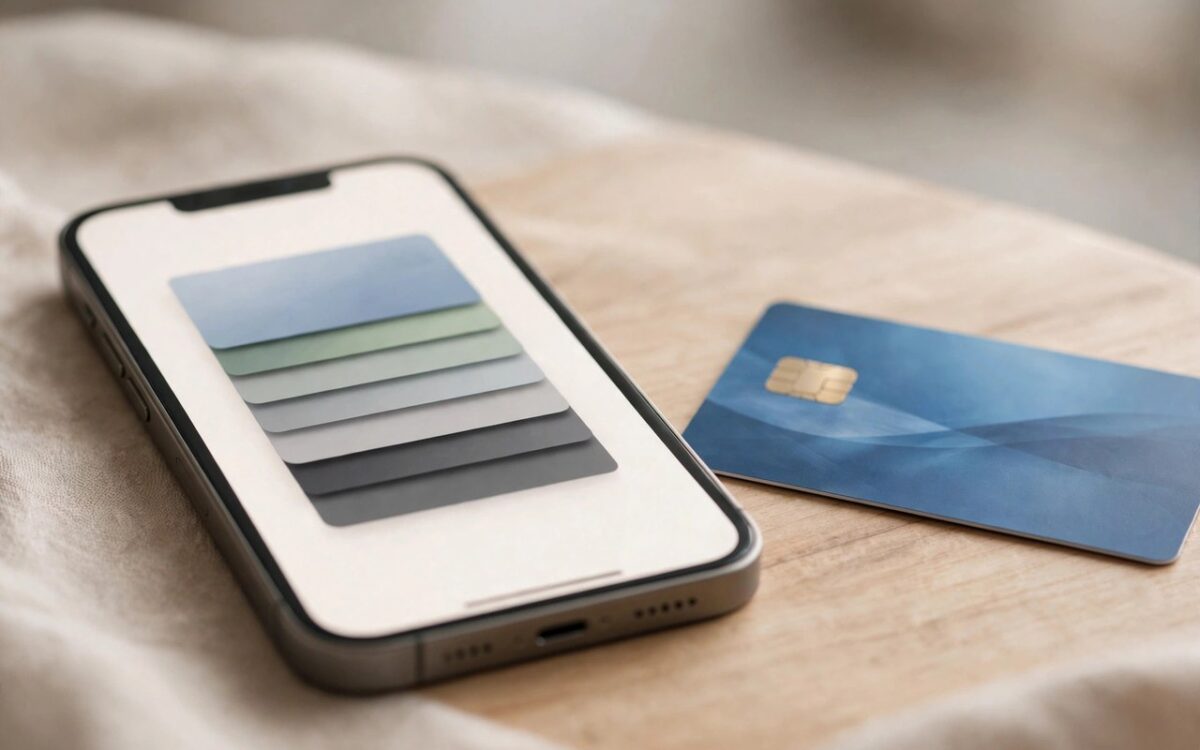 Explained: Apple Pay in India - how it works