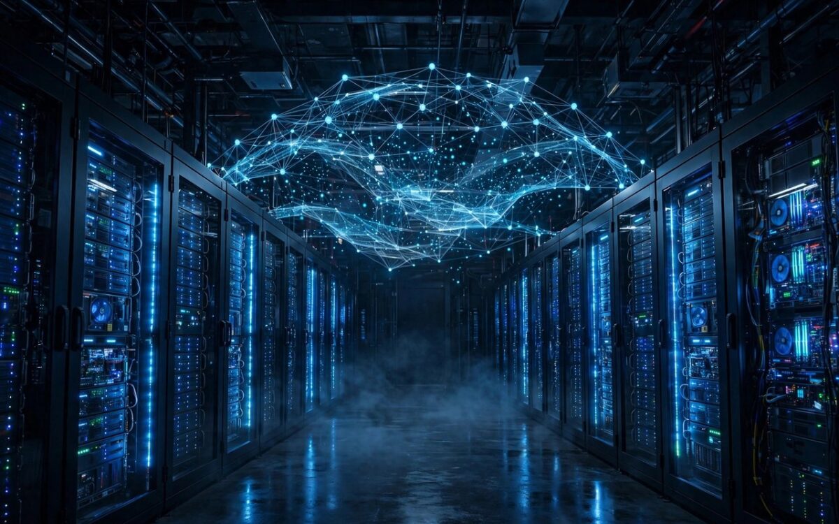 Google unveils Gemini 4 Argon with 1-million-token output limit