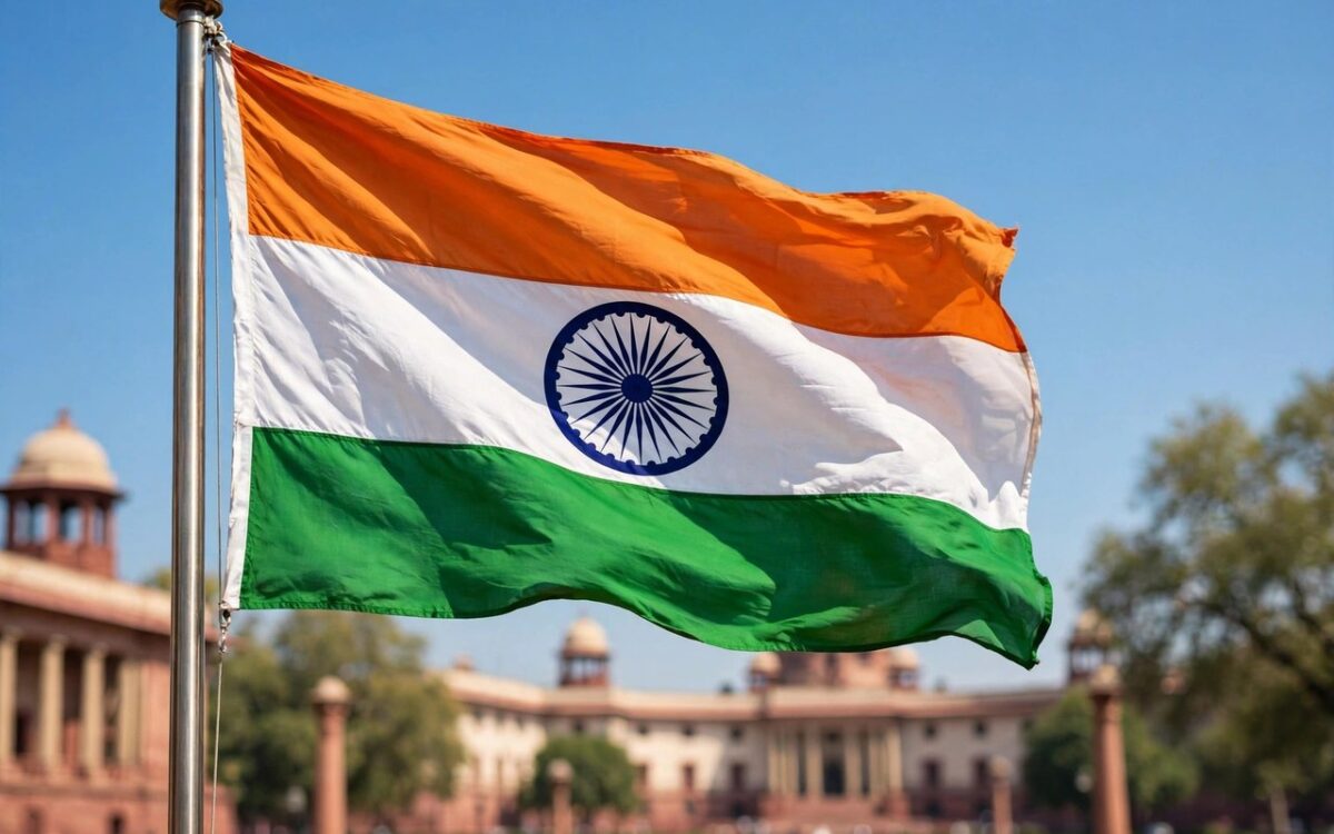 Don't join the Russian army, MEA warns Indians