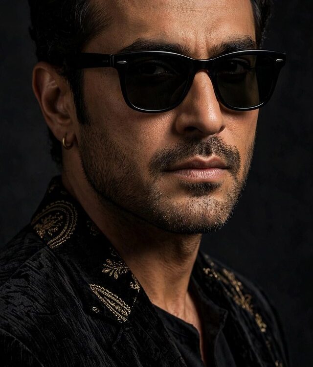 Ranveer Singh becomes first Indian ambassador for Ray-Ban Meta