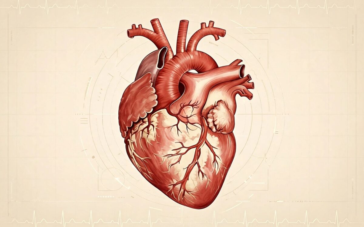 New Heart Attack Rules Finally Account for Women: Explained