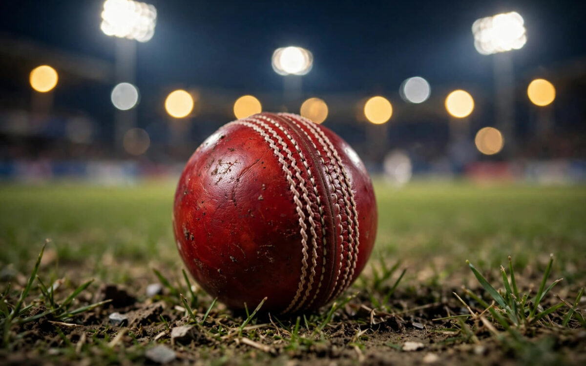 Hong Kong Sixes 2026: Format Explained