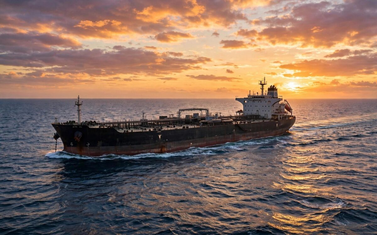 Houthi attacks push oil prices above $105 a barrel