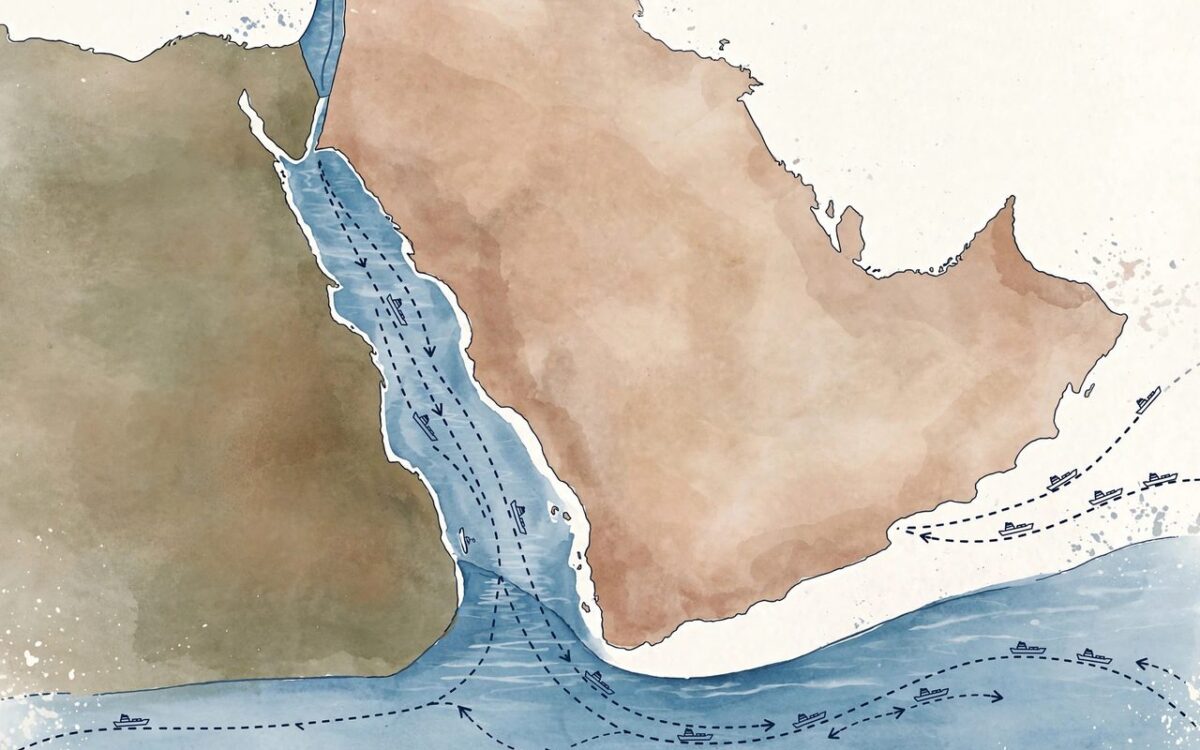 Who are the Houthis and why Yemen war flares now