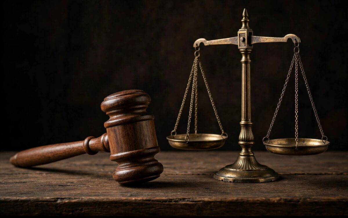 ICC sanctions explained: why the US hit the court after the Nobel