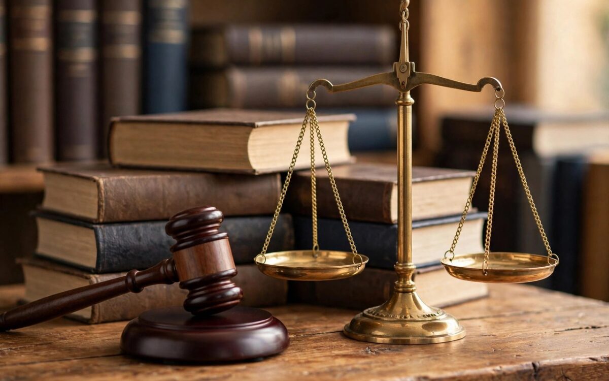 ICC Taliban Warrants Explained: What the Charges Mean