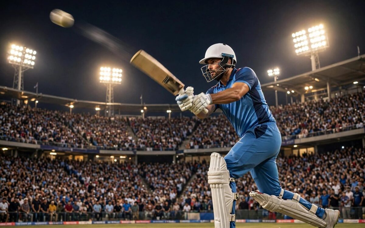 India face West Indies in 2nd T20I at Ranchi today
