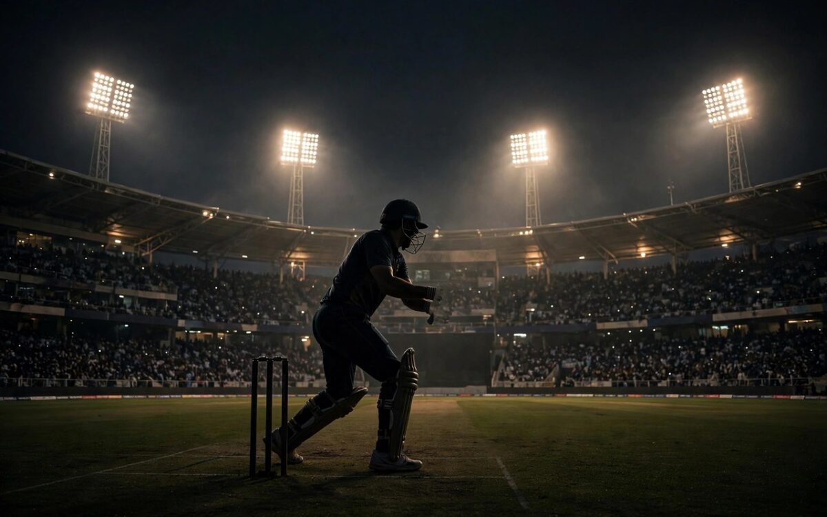 India Take On West Indies in 2nd T20I at Ranchi Tonight