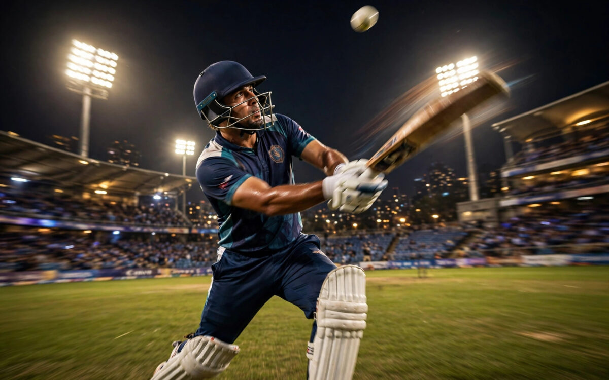 India post 249/5 against West Indies in Ranchi T20I