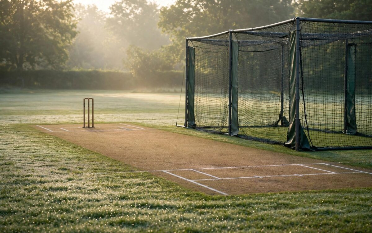 India A take on Australia A in 2nd ODI in Puducherry today