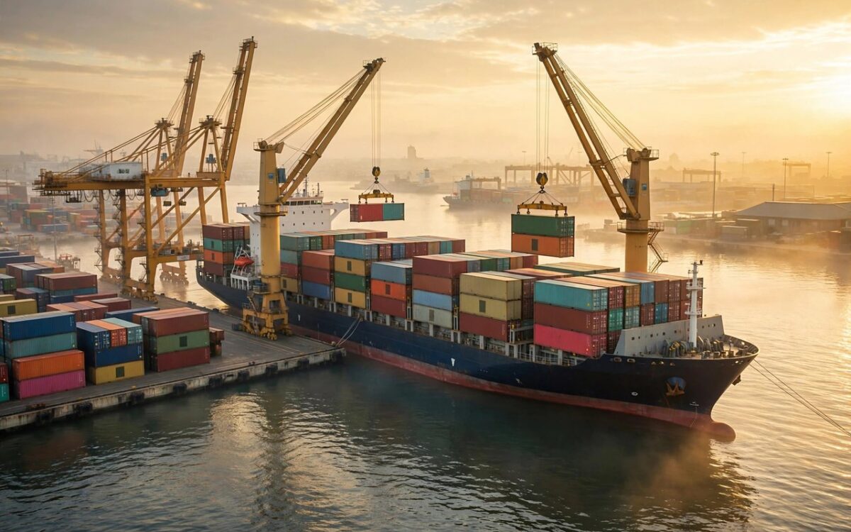 India-New Zealand FTA takes effect from October 20