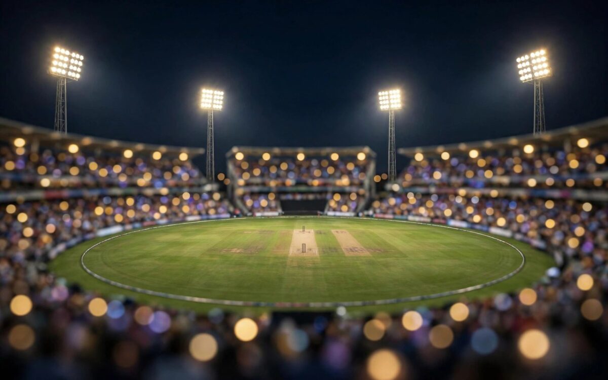 India vs West Indies 2nd T20I today: Ranchi set for clash