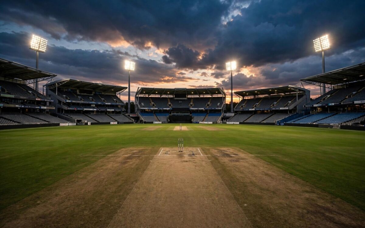 India eye 2-0 lead as Ranchi hosts West Indies 2nd T20I