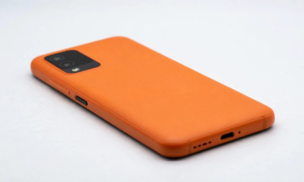 Infinix Smart 20 HD launched in India at Rs 10,999