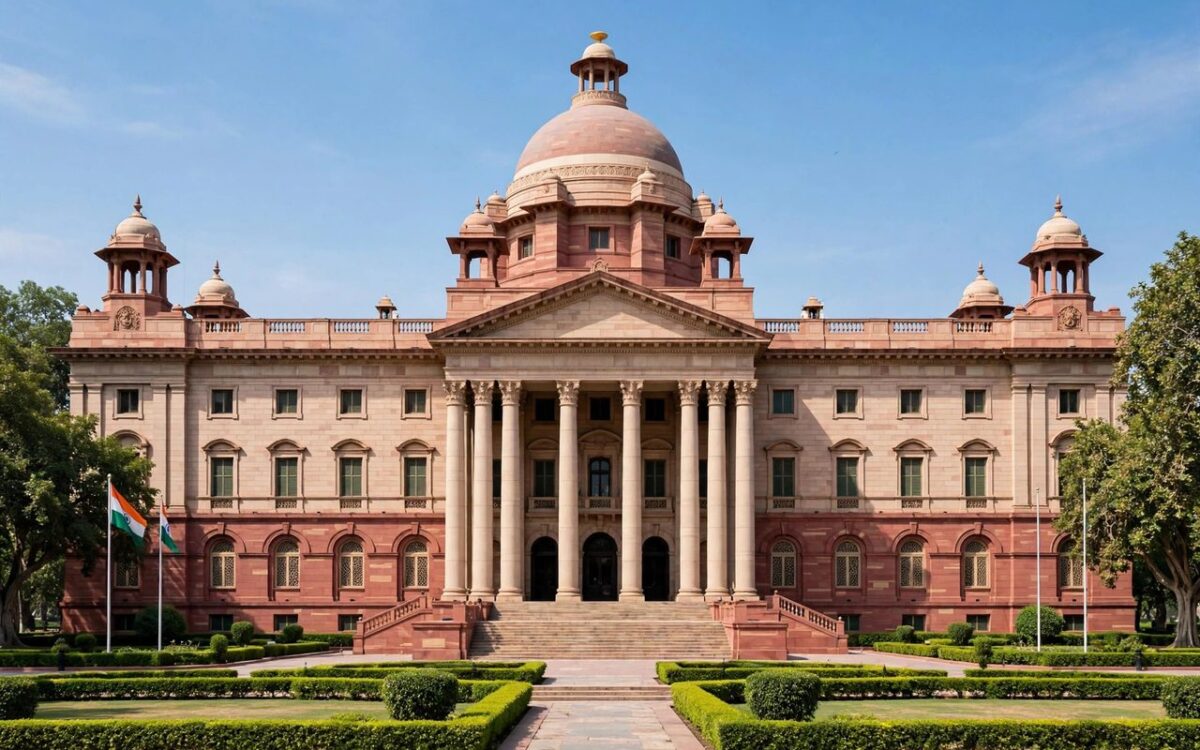 GST Council Lets Firms Claim Tax Credit on Employee Insurance