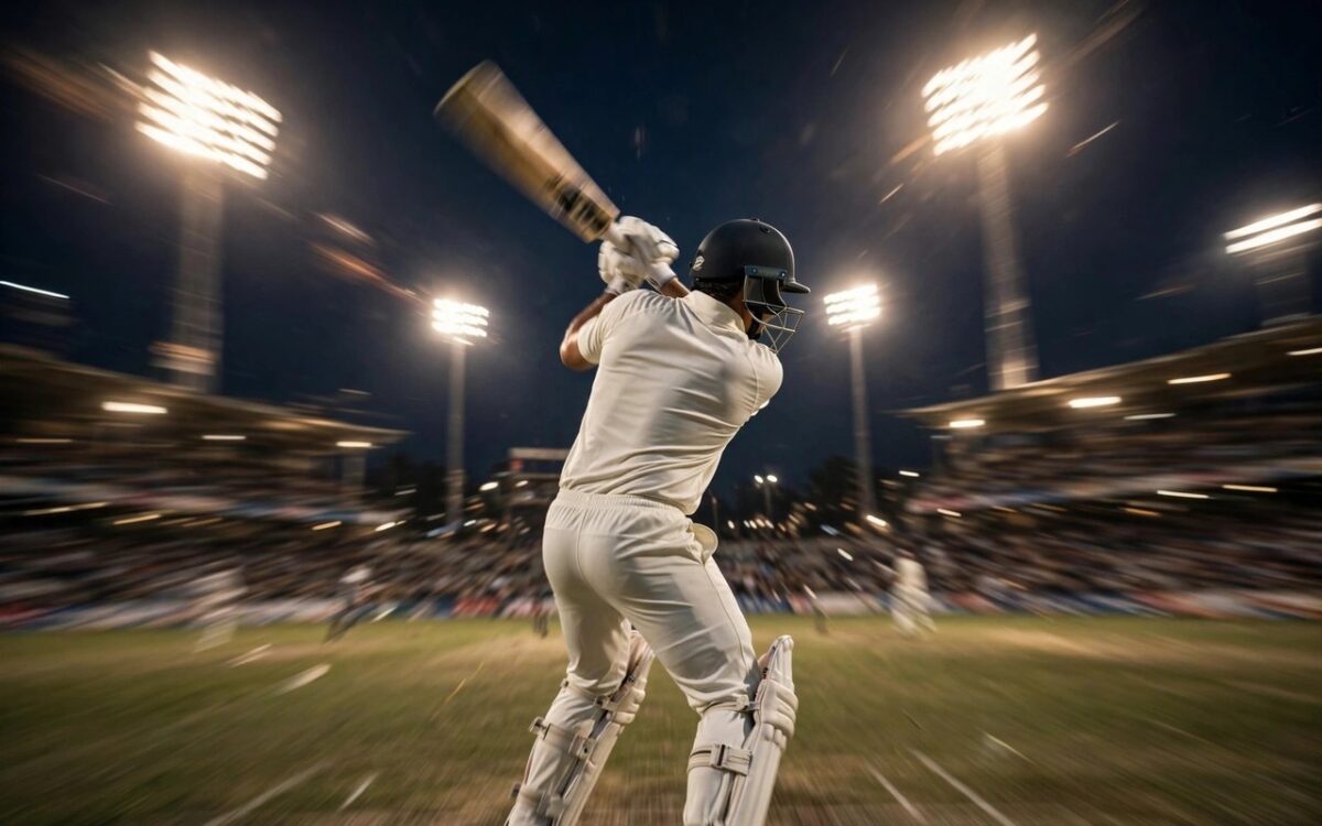 Iyer's maiden T20I ton powers India past West Indies