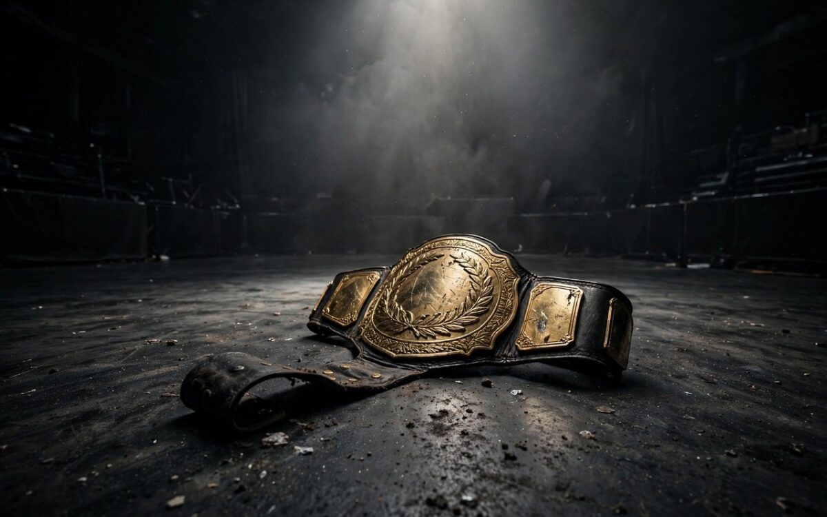 Cena reveals WWE pitched his heel turn days before
