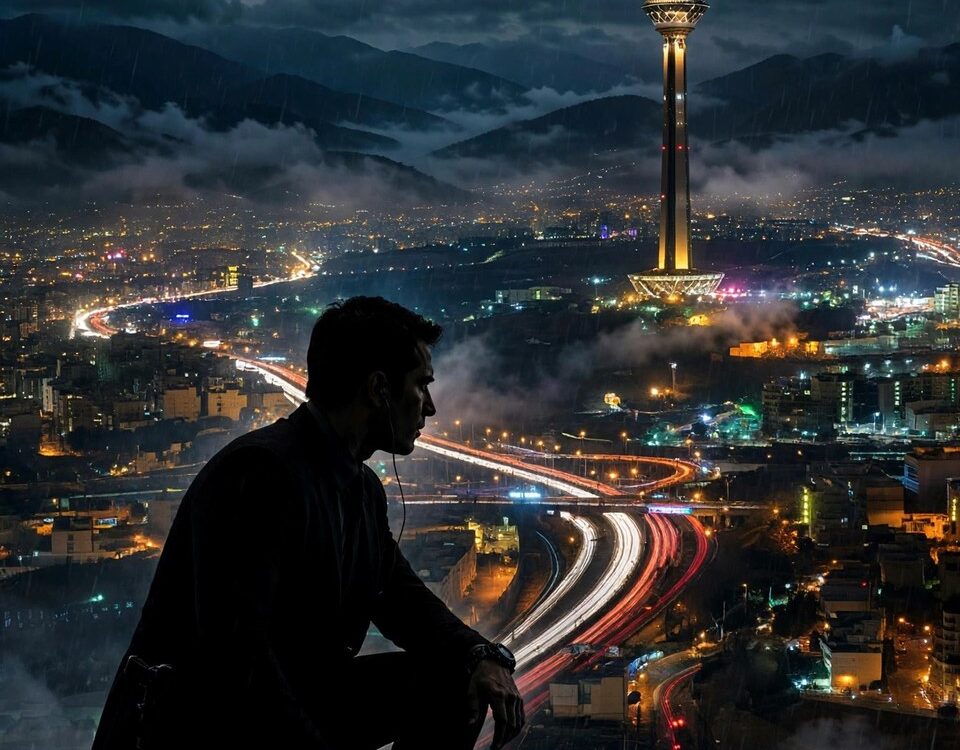 Liam Neeson's The Fix Hits Indian Cinemas October 23