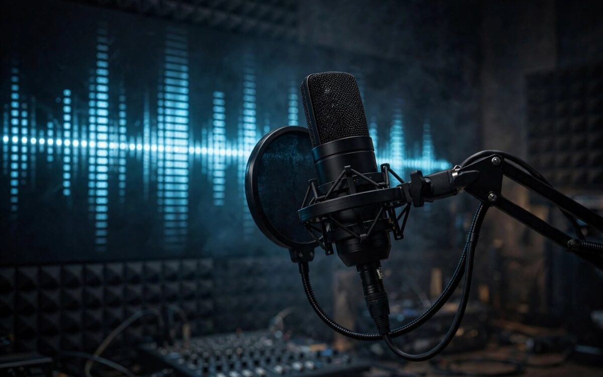 Meloni's voice trademark explained: can it stop deepfakes?