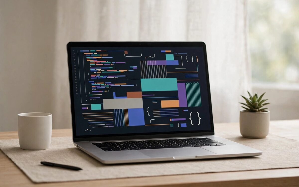 Microsoft revamps Copilot with coding tool, Autopilot agent