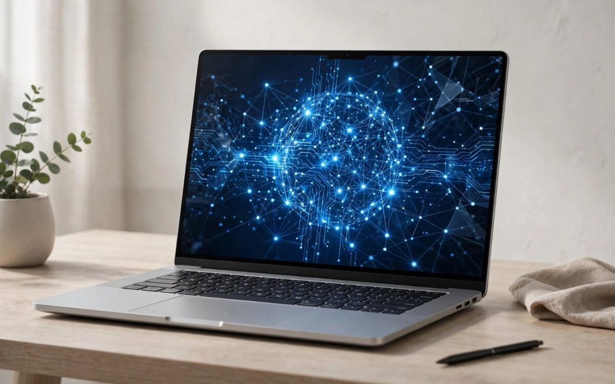 Microsoft Launches $2,599 Surface Laptop Ultra With Nvidia