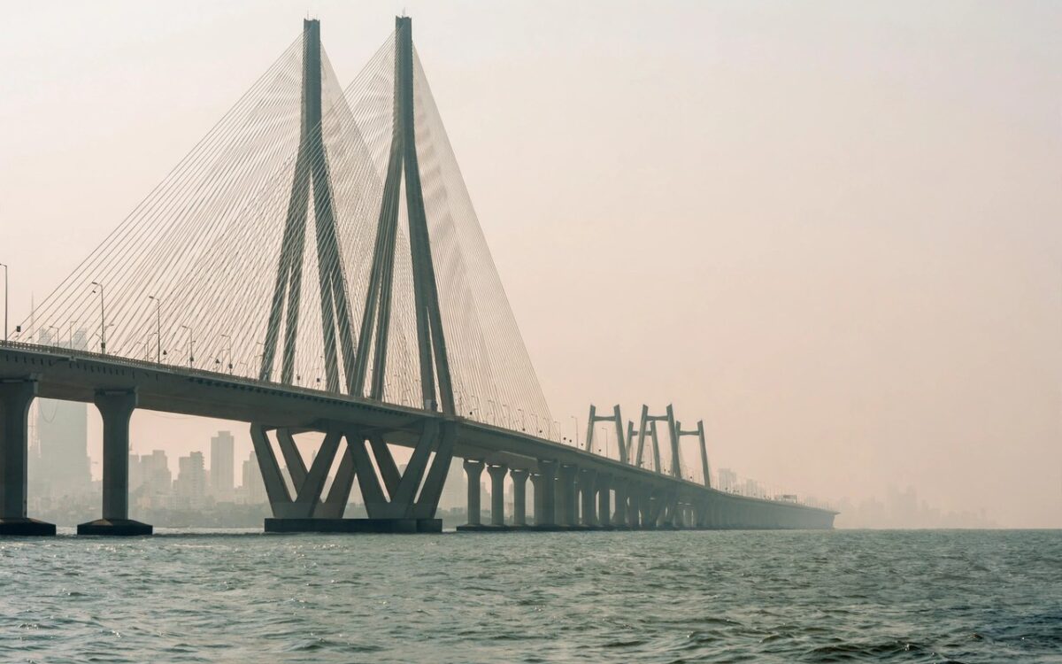 Mumbai braces for hot October days as monsoon retreats