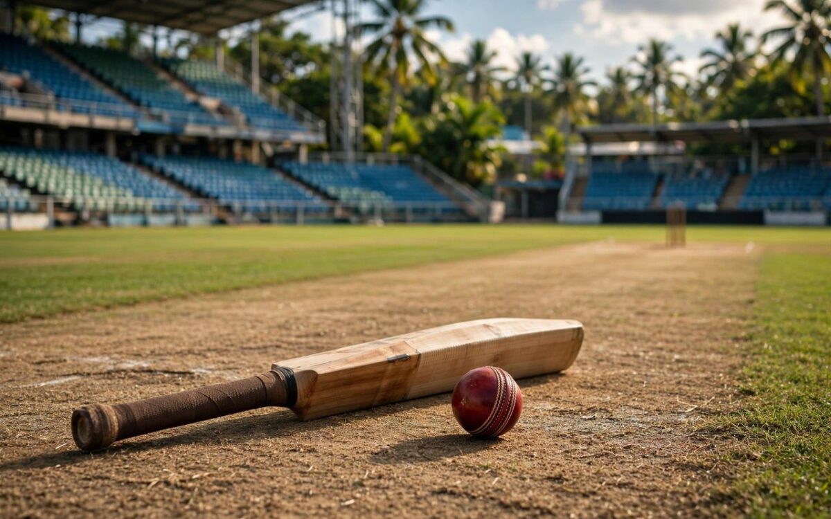 NCL GT20 Canada's Caribbean edition, explained