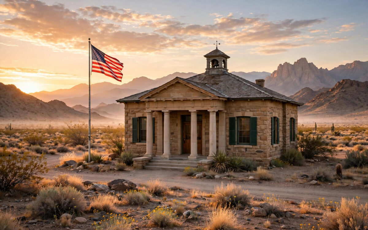 Nevada county pays $1.6M after jailing woman over miscarriage